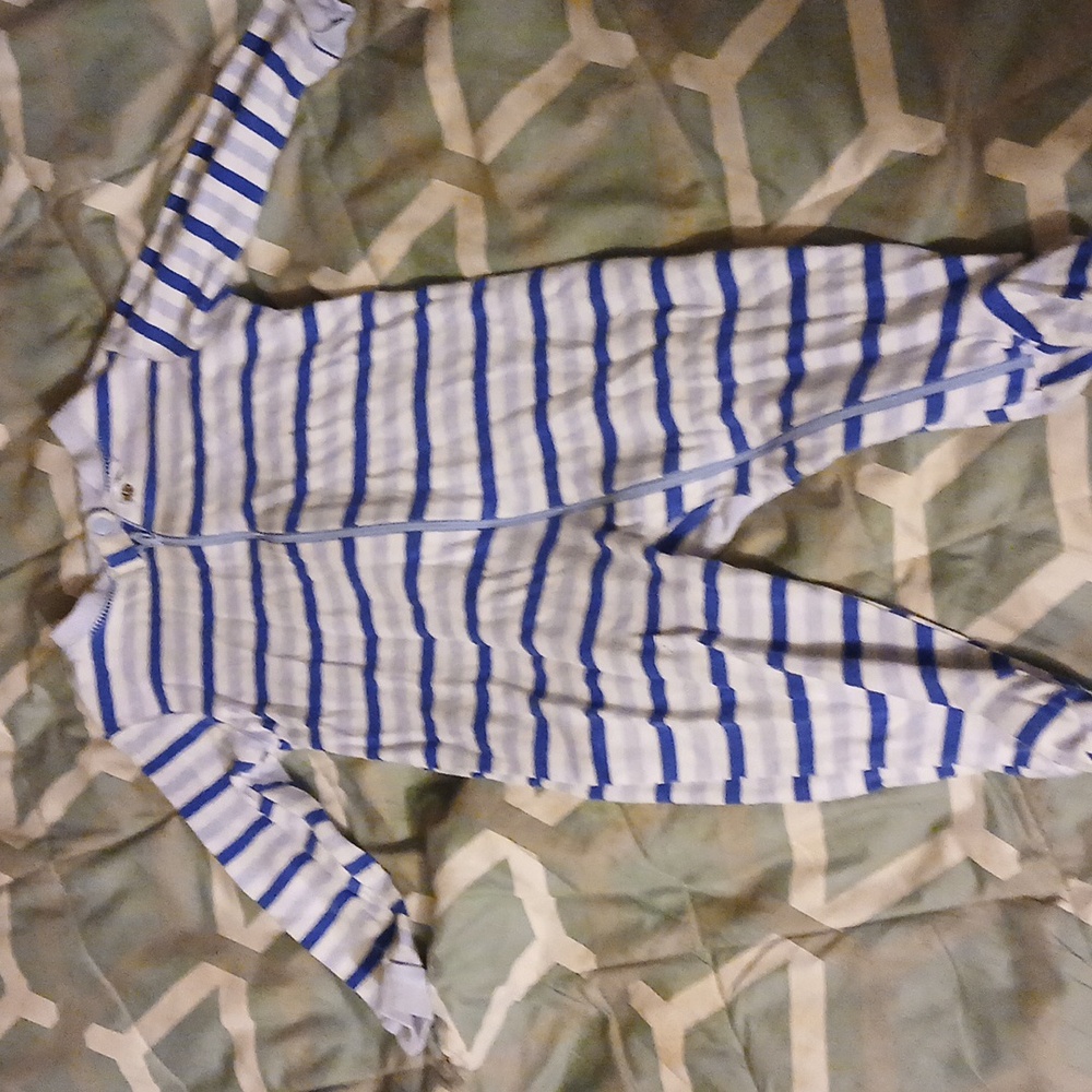 Children's Boys Sleepware